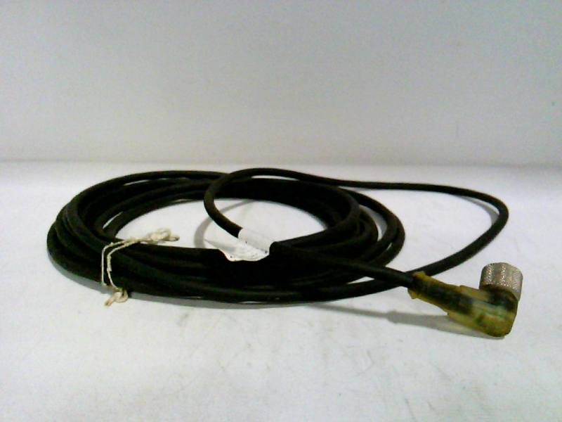 BALLUFF BKS-S20-8PU-05