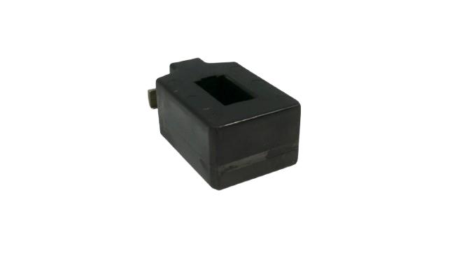 SCHNEIDER ELECTRIC 31071-400-44