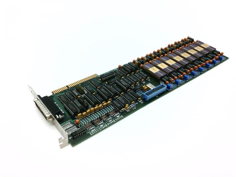 BEI SENSORS 90-0308-00