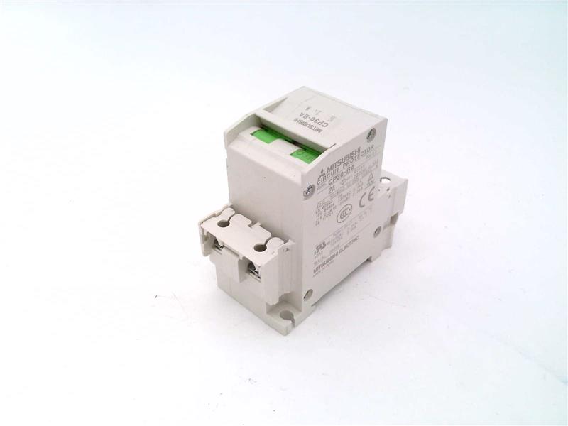 MITSUBISHI CP30BA2P1M10AA