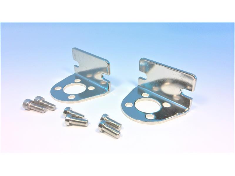 SMC NCG-L040