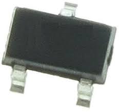 MICRO COMMERCIAL COMPONENTS BAV99HE3-TP