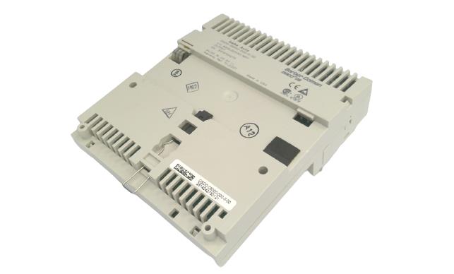 INVENSYS DSDO-05000-000-0-00