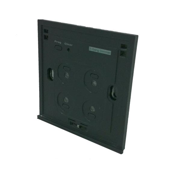 U202DST600 by SCHNEIDER ELECTRIC