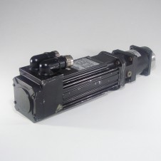 GEORGII KOBOLD KSY-464.80-R5-2/S77/SA