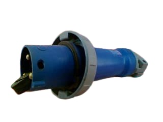 HUBBELL HBL363P6W