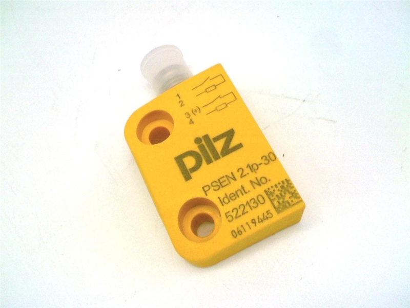 PILZ PSEN 2.1P-30