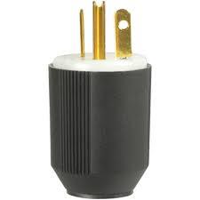 EATON CORPORATION 5366N