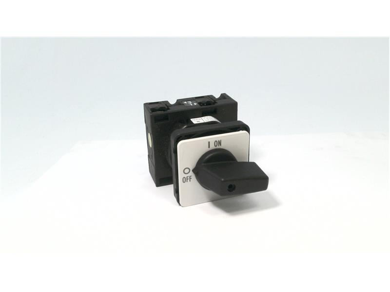 EATON CORPORATION T3-1-102/E