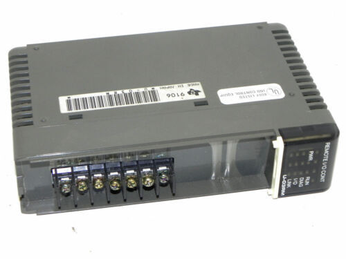 SIEMENS U-03RM