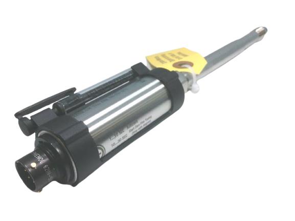 GEFRAN ME0-6-M-P05C-1-4-0 2130X000X00