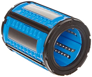 SCHAEFFLER GROUP KX16-PP