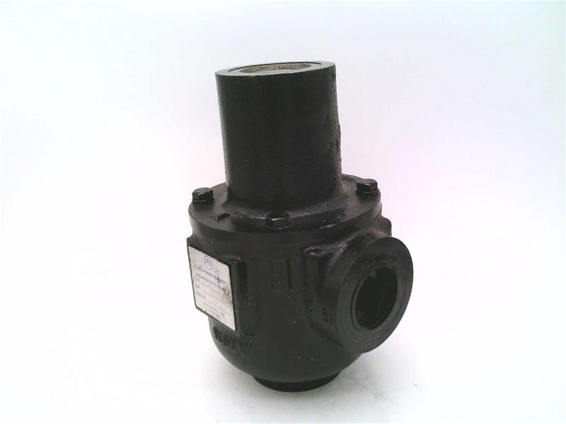 A2010J24KV by FEDERAL PACIFIC ELECTRIC