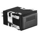 HONEYWELL AML31LBE4AC