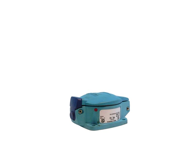 01-P4060 by MARECHAL ELECTRIC SA