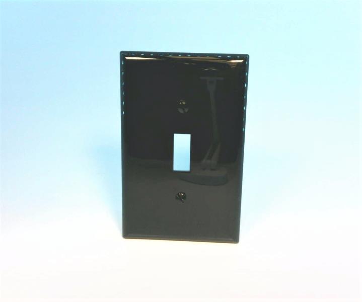 EATON CORPORATION PJ1BK