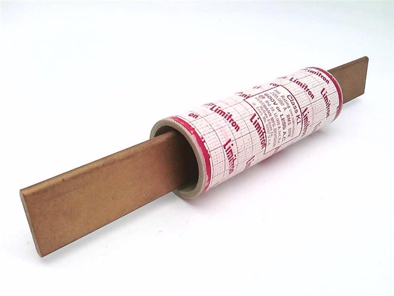 EATON CORPORATION KTS-125