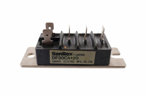 SANREX DF30CA120