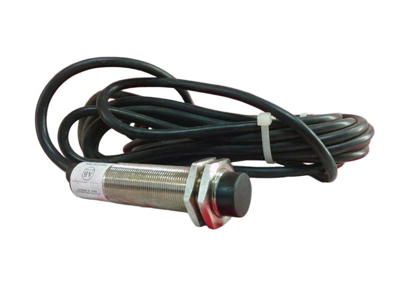 ALLEN BRADLEY 871C-P8B1816