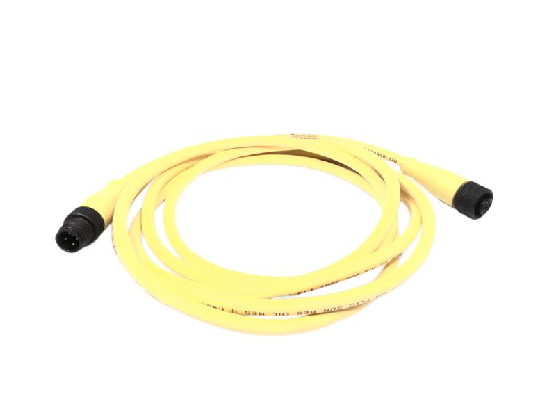 884030K05M020 by MOLEX