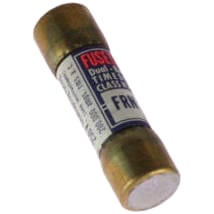 EATON CORPORATION FRN-2