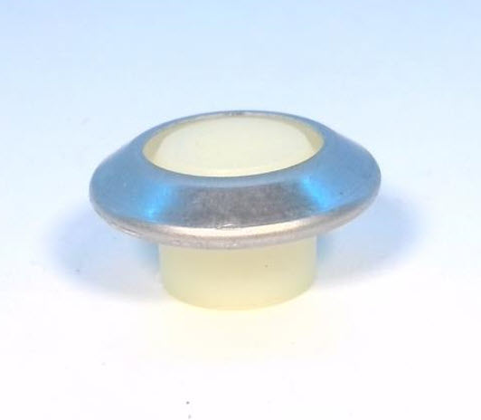 ALLEN BRADLEY 800MR-N159W