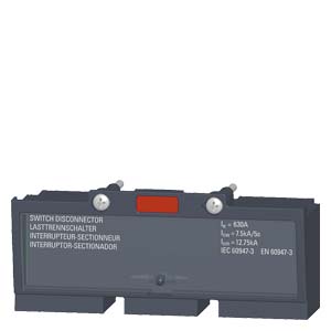 SIEMENS 3VT9363-6DT00