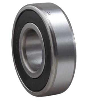NTN BEARING 6204LLBC3/L627