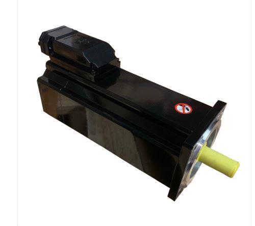 SCHNEIDER ELECTRIC SM-100-30-080-P1-45-S1-B1