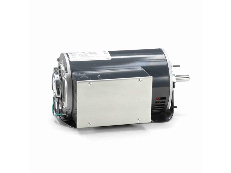 REGAL REXNORD 056B17D5331