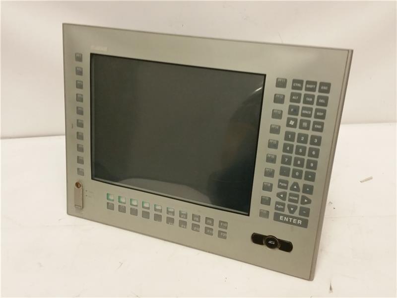 SCHNEIDER ELECTRIC APL3700-KA-CM18-2P-1G-XM32SA-M