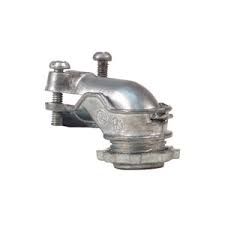 ABB THOMAS & BETTS CI2214