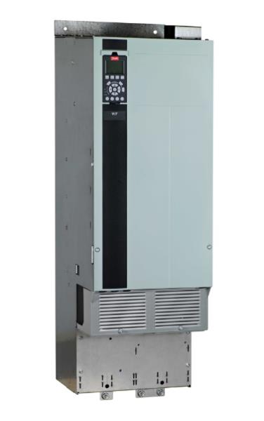 DANFOSS S202125T4E013CMN2XXSXXZ2XGXXXXXXXXXXXXXX