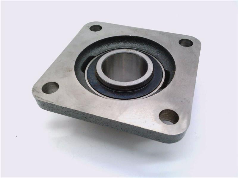 REGAL REXNORD VF4S-228