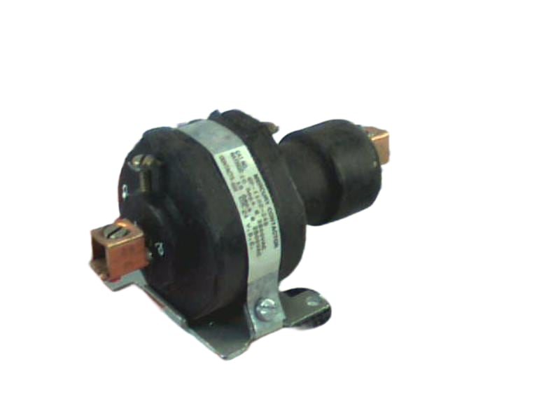 SP-1102-24D by MDI