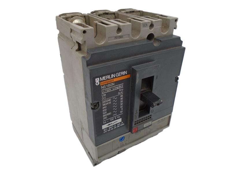 SCHNEIDER ELECTRIC 30631