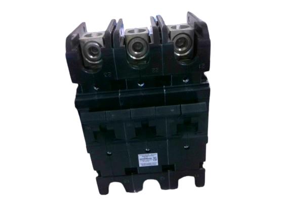 UNITED TECHNOLOGIES HH83XC539