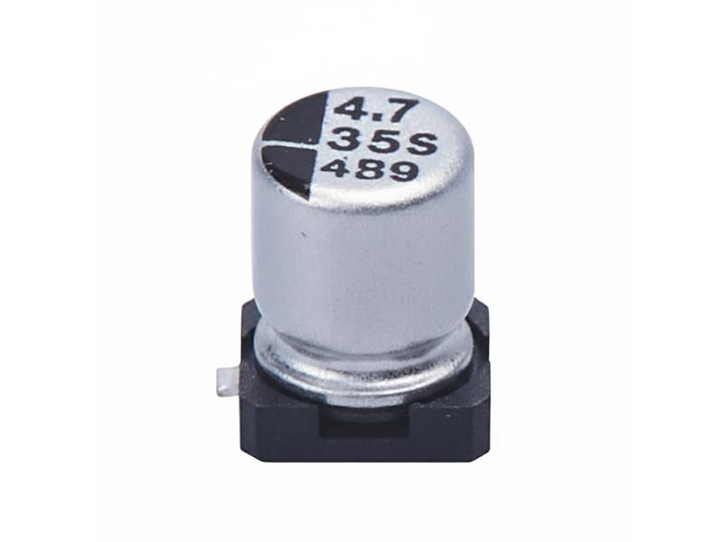 MATSUSHITA ELECTRIC EEE-HA1H330P