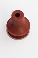 MORALI 210.016.026.12-30