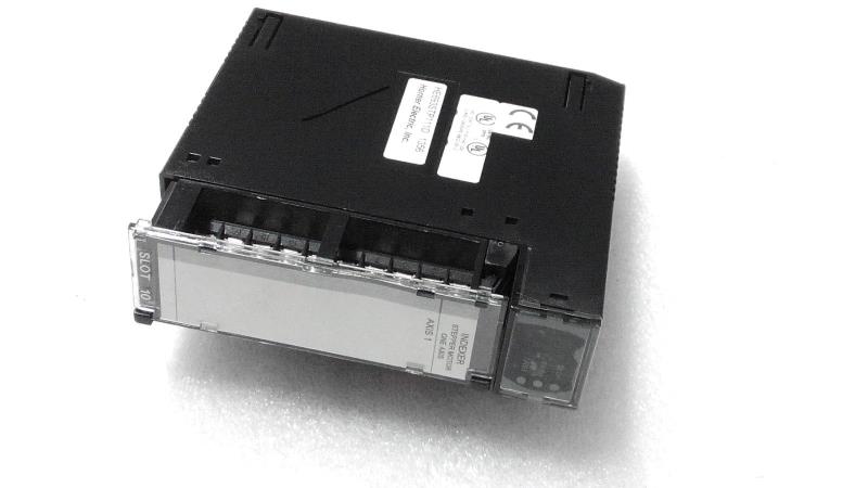 HORNER AUTOMATION HE693STP311