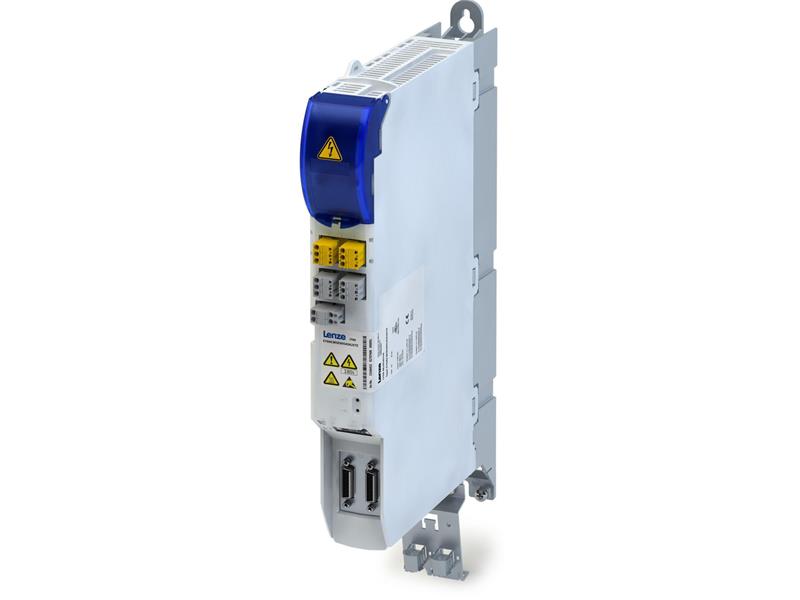 LENZE I75AE211F1AV00K20S