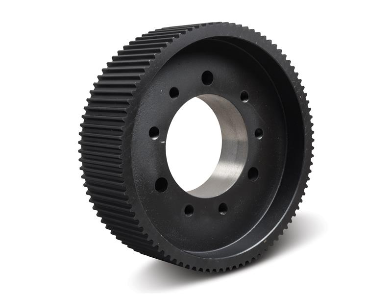 ALTRA INDUSTRIAL MOTION W1128M60