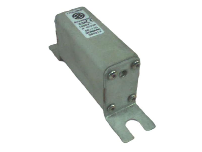 170L3808 by EATON CORPORATION