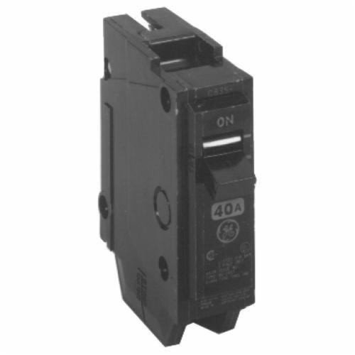 GENERAL ELECTRIC THQL1125HM