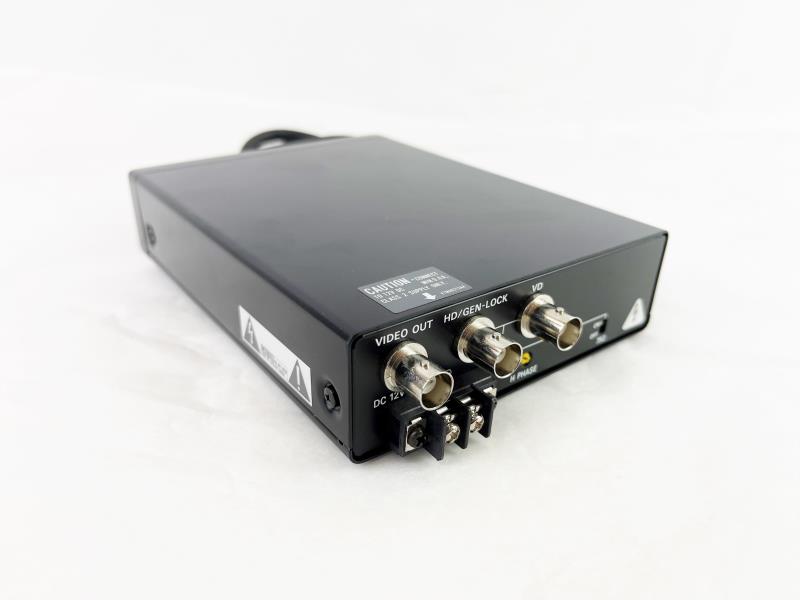 MATSUSHITA ELECTRIC GP-MS112