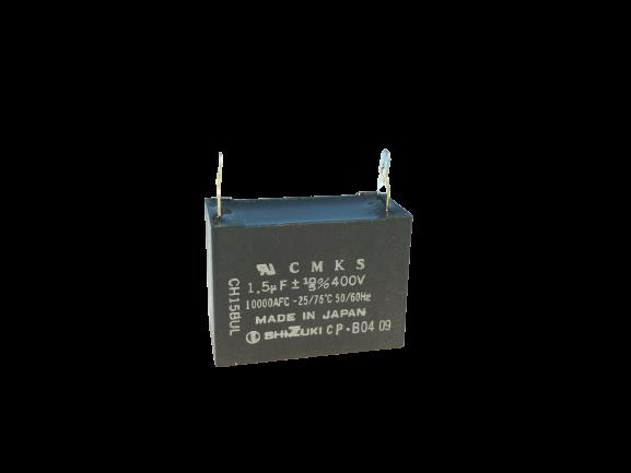 ORIENTAL MOTOR CH15BUL