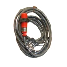 9006-PKF121 by SCHNEIDER ELECTRIC