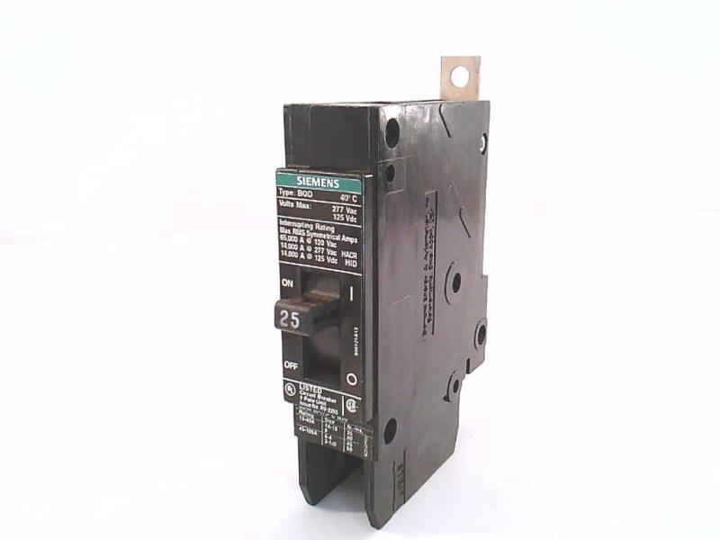 GENERAL ELECTRIC TQLAC1120