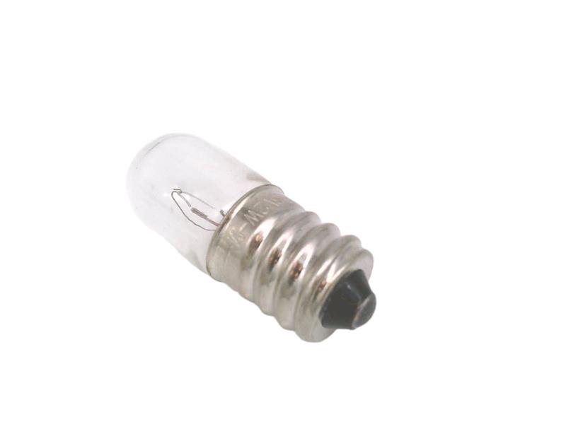 IDEC LE-6