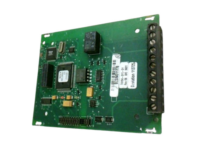 ALLEN BRADLEY 74104-311-51